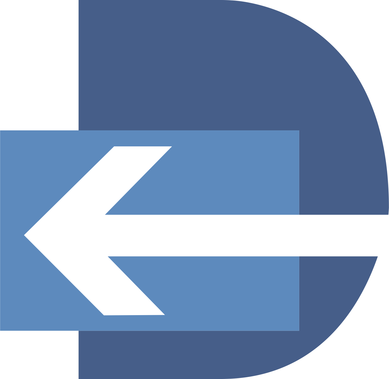 Logo Diseñaletica